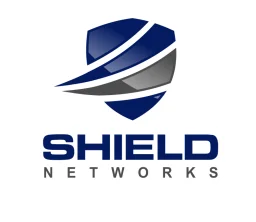 Shield Networks